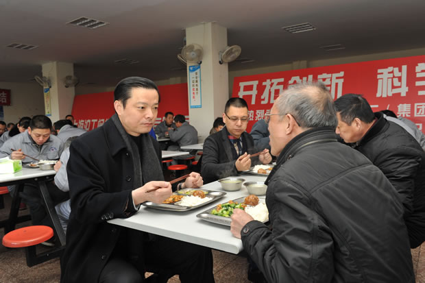 eڜyTF(tun)M(jn)ͣc˾TՄ